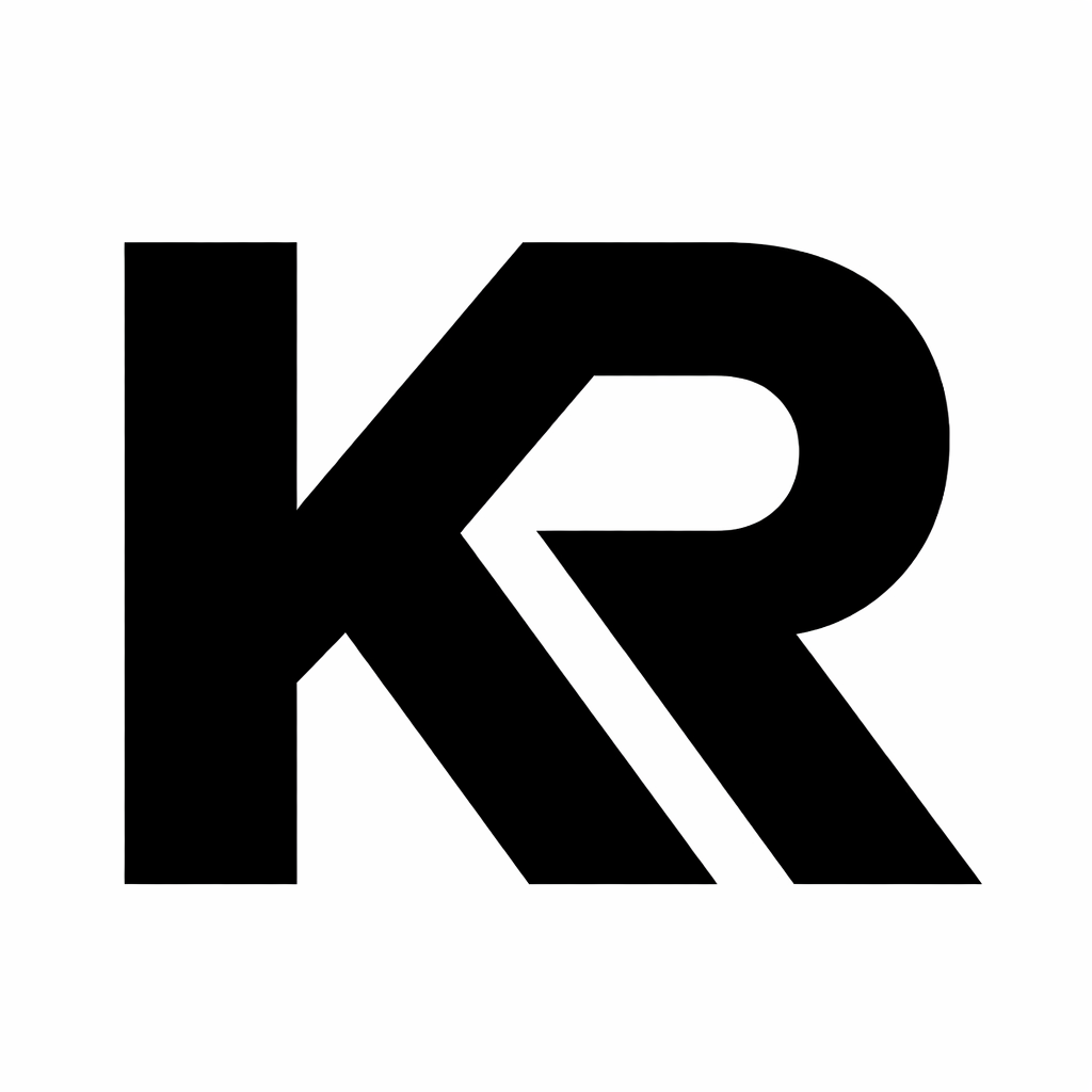 Kakuri Rosali