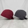 KR Etiqueta DTF Gorrito Quirúrgico Edición DTF – Caballero