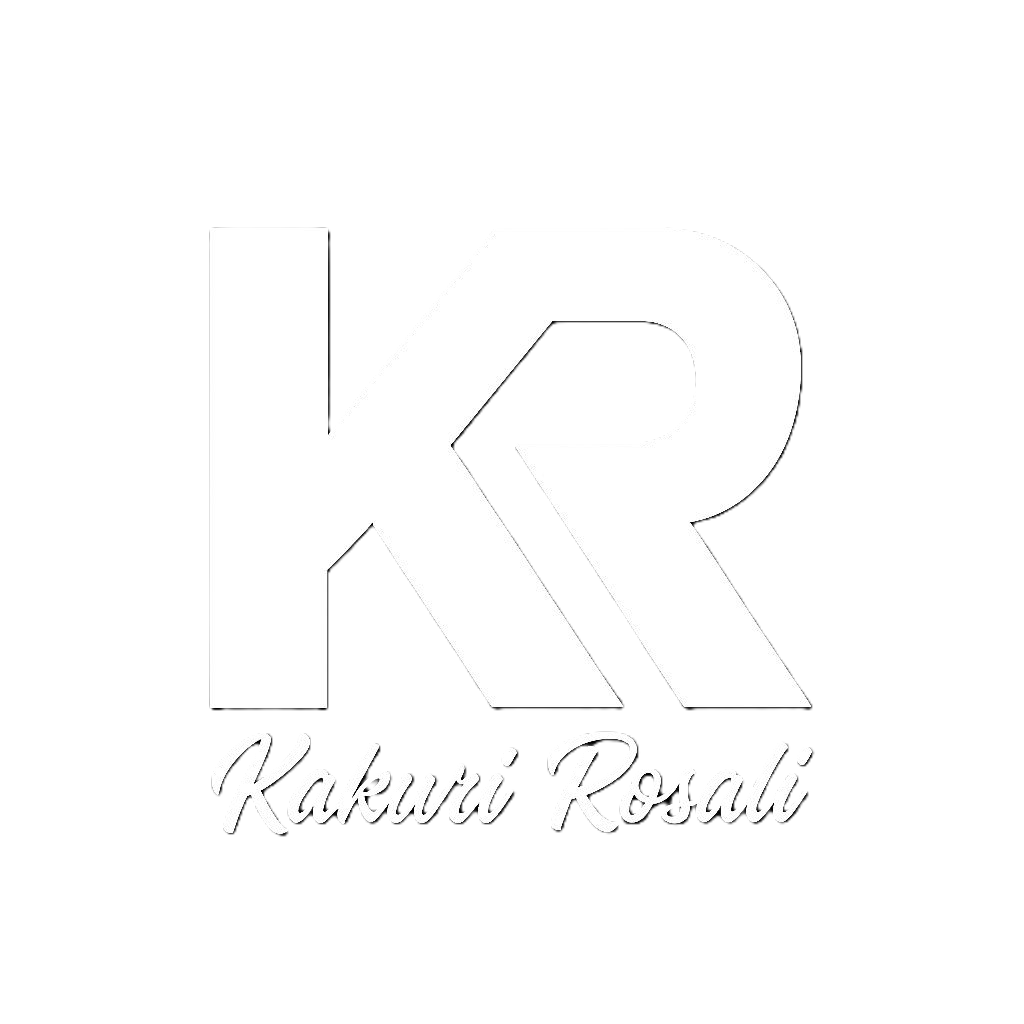 Kakuri Rosali